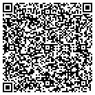 QR code with Shades Creek Armory contacts