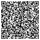 QR code with The Final Option contacts