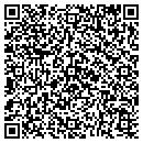 QR code with US Autoweapons contacts