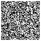 QR code with Vigilence Rifles Inc contacts