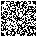 QR code with White Cloud Custom Gunsmithing contacts