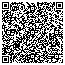 QR code with Ozark Armory II contacts