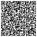 QR code with Parker's R & R contacts