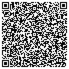 QR code with Ralco Enterprises Inc contacts