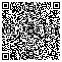 QR code with Red Mansell contacts
