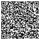 QR code with Ridge Runner Arms contacts