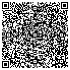 QR code with Ron Phillips & Company contacts