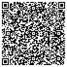 QR code with Schroeders Gunsmithing & Gems contacts