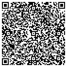 QR code with Guardian Pool Fence Systems contacts