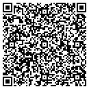 QR code with Shelman's contacts