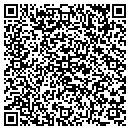 QR code with Skipper Dave's contacts