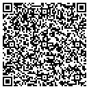 QR code with Tracy L Wallis contacts