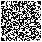 QR code with Collins Gunsmithing contacts