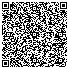 QR code with Crews Custom Gunsmithing contacts