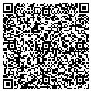 QR code with Danforth Gunsmithing contacts