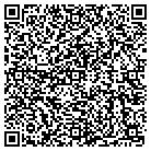 QR code with Nicholas Aire Systems contacts