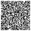 QR code with Diamond Arms contacts