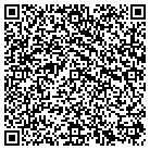 QR code with Dr Patterson Gunsmith contacts