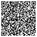 QR code with Evan Clean Associate contacts