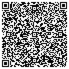 QR code with Rocky's Food Distributors Inc contacts