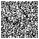 QR code with Firing Pin contacts
