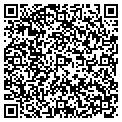 QR code with Gary Thiry Gunsmith contacts