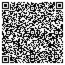 QR code with Gatley Gunsmithing contacts
