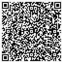 QR code with Jay Cleaning contacts