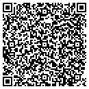 QR code with Jc Gun & Sporting Goods contacts
