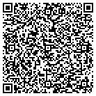 QR code with Johnson's Precision Gunsmithing contacts
