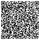 QR code with Larry Mears Gunsmithing contacts