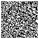 QR code with Lee's Gunsmithing contacts