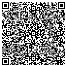 QR code with Lock & Load Gunsmithing contacts
