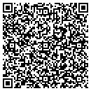 QR code with Mathewson Tool Co contacts