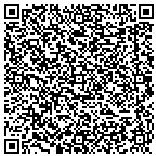 QR code with Mcwilliams Gunsmithing & Leatherworks contacts