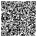 QR code with Mike S Gunsmithing contacts