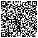 QR code with Mike's Gunsmithing contacts