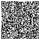 QR code with Oasis Cleaning Solutions contacts