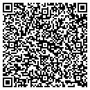 QR code with Ole Boy Outdoors contacts