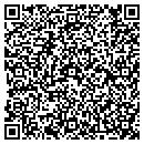 QR code with Outpost Gunsmithing contacts