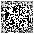 QR code with Personal Defense Weapons contacts