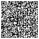 QR code with P & P Gunsmithing contacts