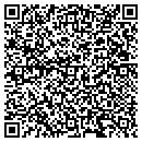 QR code with Precision Gun Shop contacts
