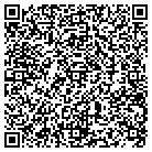 QR code with Raven's Roost Gunsmithing contacts