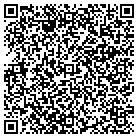 QR code with R.C. Gunsmithing contacts
