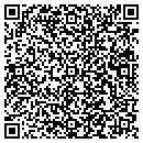 QR code with Law Center For The People contacts