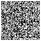 QR code with R G Antique Gunsmithing contacts