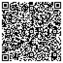 QR code with Russell's Gunsmithing contacts