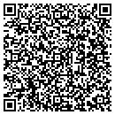 QR code with Rusty's Gunsmithing contacts
