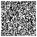 QR code with Mark Holt DDS contacts